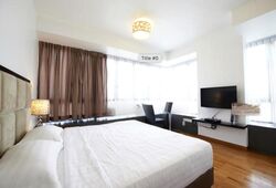 Fortville (D15), Condominium #466466661